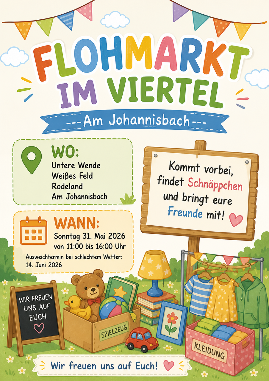 Johnannisbach2
